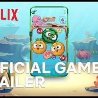 Nav thumbnail image
