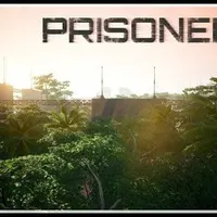 Nav thumbnail image