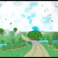 contents feed list image 4