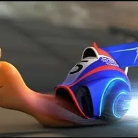 Item thumbnail image