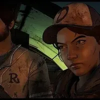 Item thumbnail image