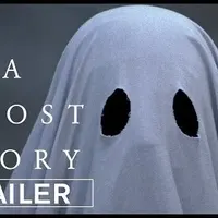 Best David Lowery Movies