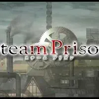 Item thumbnail image