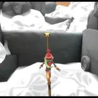 Item thumbnail image