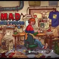 contents feed list image 2