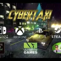 Nav thumbnail image