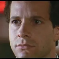 Item thumbnail image