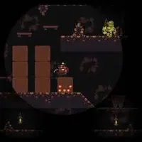 Nav thumbnail image