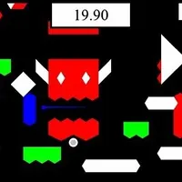 Nav thumbnail image