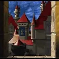 contents feed list image 2