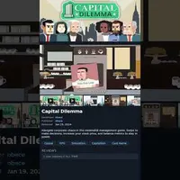 Nav thumbnail image