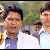 Item thumbnail image