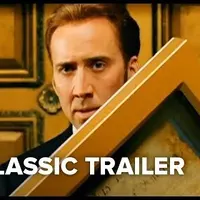 Item thumbnail image