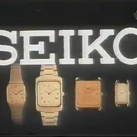 Item thumbnail image