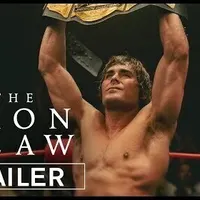 Item thumbnail image