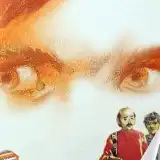 Nav thumbnail image