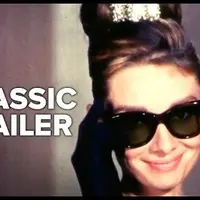 contents feed list image 4