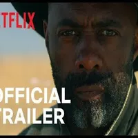 Nav thumbnail image