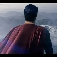 Item thumbnail image