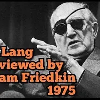 Item thumbnail image