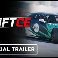 Item thumbnail image