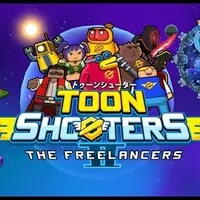 Nav thumbnail image