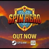 Nav thumbnail image