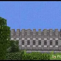 Nav thumbnail image
