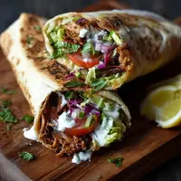 Shawarma
