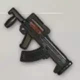 Nav thumbnail image