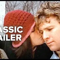 Item thumbnail image