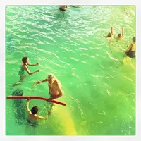 Best sports for beginners