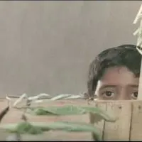 Item thumbnail image