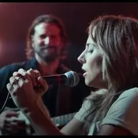 Item thumbnail image