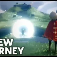 Nav thumbnail image