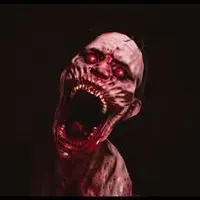 Nav thumbnail image