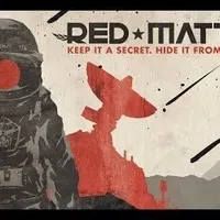Nav thumbnail image