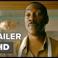 contents feed list image 2