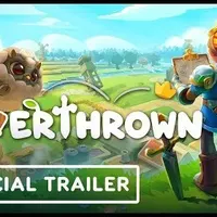 Nav thumbnail image