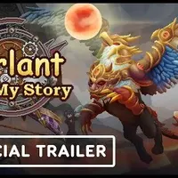 Nav thumbnail image