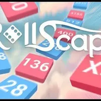 Nav thumbnail image