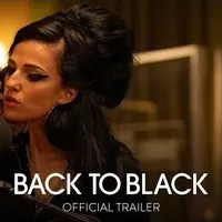 contents feed list image 2