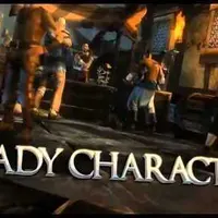 Item thumbnail image