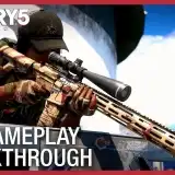 Nav thumbnail image