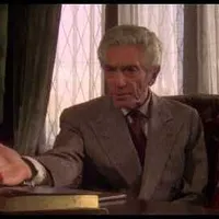 Item thumbnail image