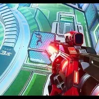 Nav thumbnail image