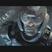 contents feed list image 2