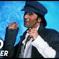 Item thumbnail image