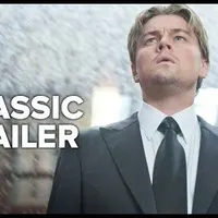 Item thumbnail image