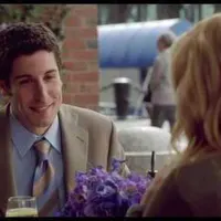 Item thumbnail image